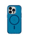 EvoCheck - Apple iPhone 14 Pro Case MagSafe® Compatible - Classic Blue
