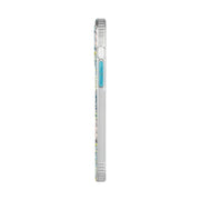 EvoArt - Apple iPhone 12 Pro Max Case - Pale Blue
