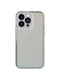 EvoSparkle - Apple iPhone 13 Pro Case - Radiant