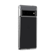 EvoClear - Google Pixel 6 Pro Case - Clear