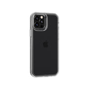 EvoClear - Apple iPhone 12/12 Pro Case - Clear