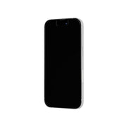 ImpactGlass - Apple iPhone 14 Pro Screen Protector