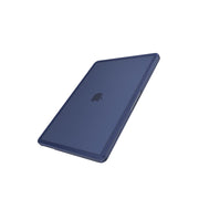 EvoHardshell - Apple MacBook Air 13" (2022) - Pewter Blue