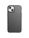 EvoLite - Apple iPhone 13 Case - Black