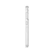EvoSparkle - Samsung Galaxy S21 5G – Radiant