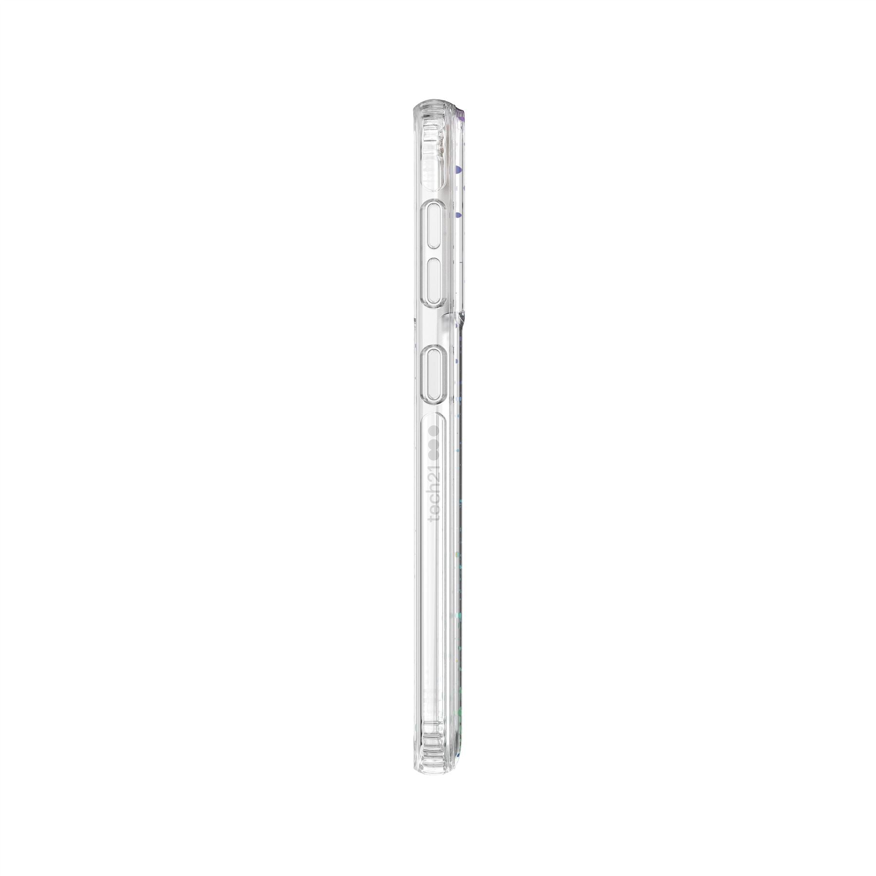 EvoSparkle - Samsung Galaxy S21 5G – Radiant