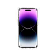 EvoLite - Apple iPhone 14 Pro Case - Clear