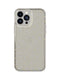EvoSparkle - Apple iPhone 13 Pro Max Case - Gold
