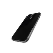 EvoTint - Apple iPhone 12 Pro Max Case - Carbon