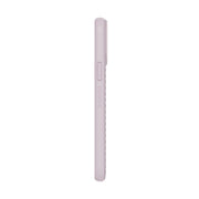 EvoLuxe - Apple iPhone 13 Pro Max Case - Dusty Pink
