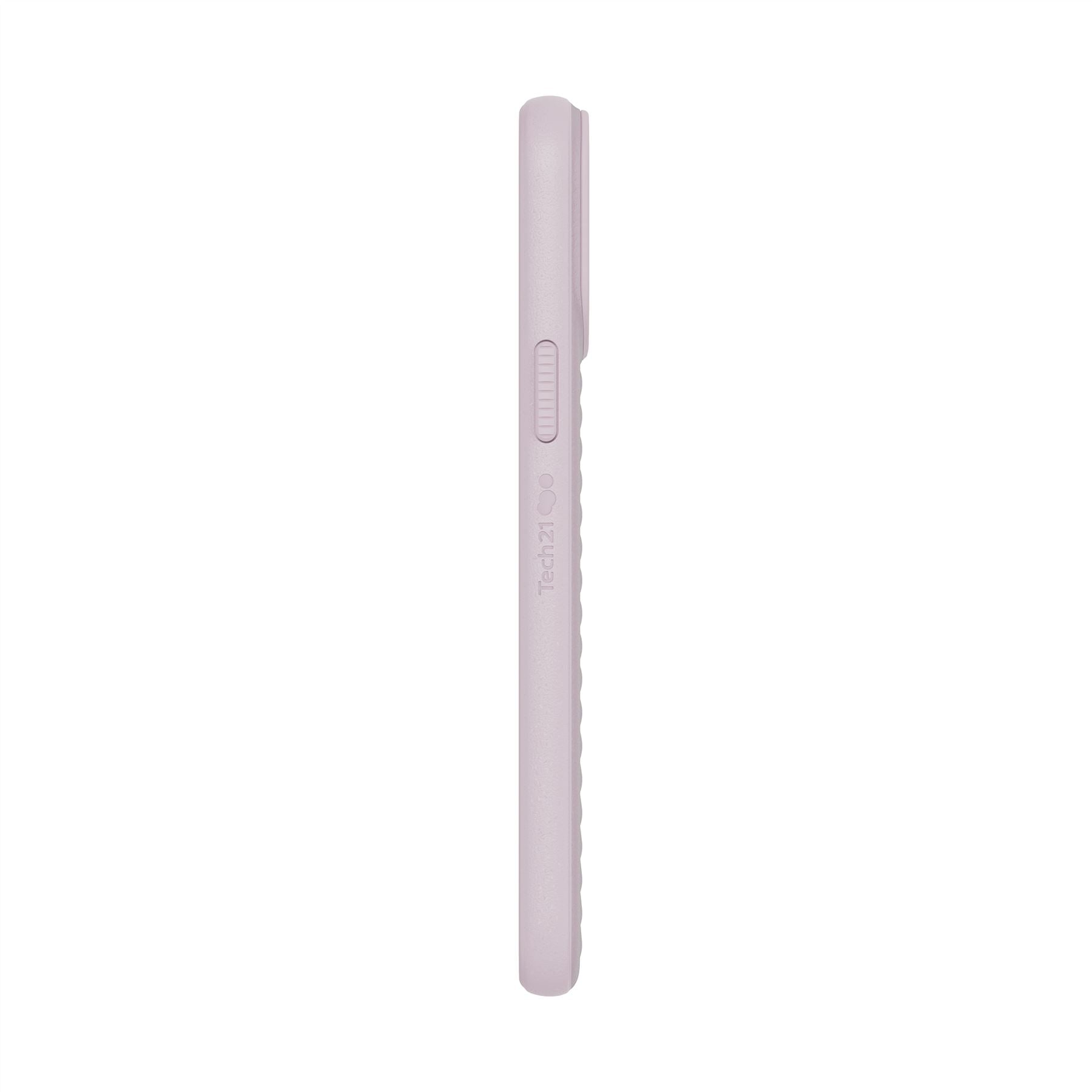EvoLuxe - Apple iPhone 13 Pro Max Case - Dusty Pink