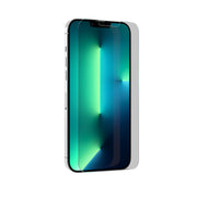 ImpactGlass - Apple iPhone 13 Pro Max Screen Protector