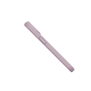 EvoLite - Apple iPhone 16e/15 Case - Lavender