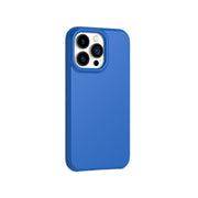 EvoLite - Apple iPhone 13 Pro Case - Classic Blue