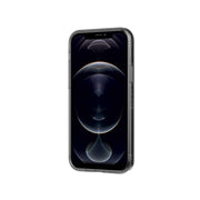 EvoTint - Apple iPhone 12/12 Pro Case - Carbon