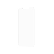 ImpactGlass - Apple iPhone 12 Pro Max Screen Protector