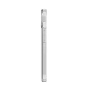 EvoLite - Apple iPhone 13 Case - Clear