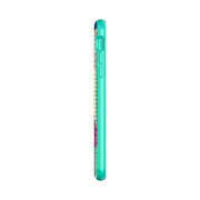 Playful Medley - Apple iPhone 11 Pro Max Case - Mint