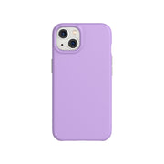 EcoSlim - Apple iPhone 13 Case - Misty Violet