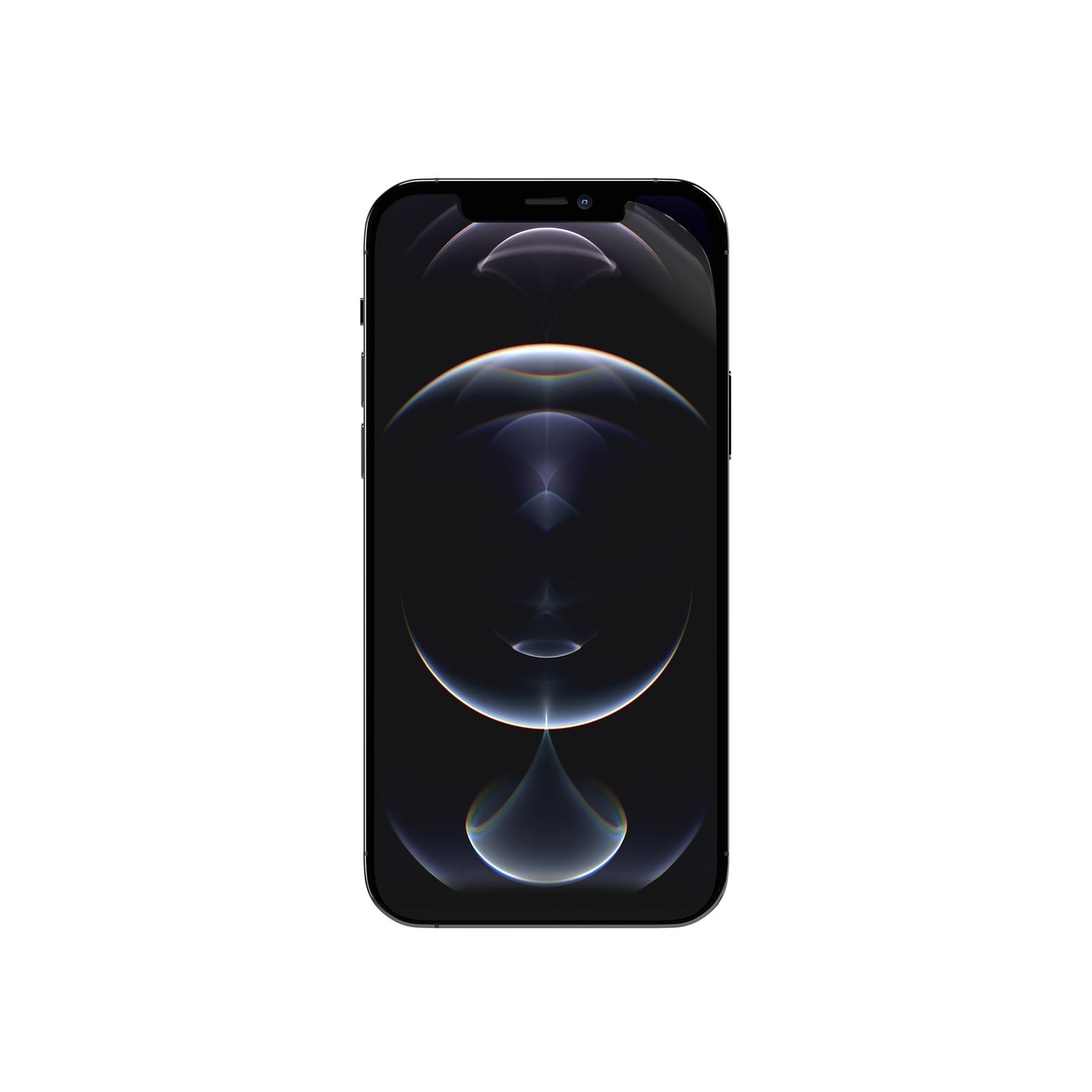 ImpactShield - Apple iPhone 12/12 Pro Screen Protector