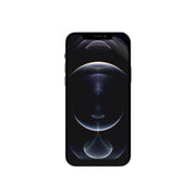 ImpactShield - Apple iPhone 12/12 Pro Screen Protector