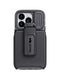 EvoMax - Apple iPhone 14 Pro Case MagSafe® Compatible - Tinted