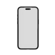 EvoLite - Apple iPhone 15 Pro Max Case - Black