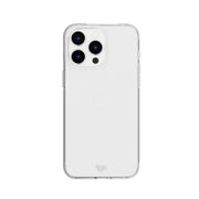 EvoLite - Apple iPhone 15 Pro Max Case - Clear