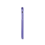 EvoCheck - Apple iPhone SE 2022 Case - Lavender