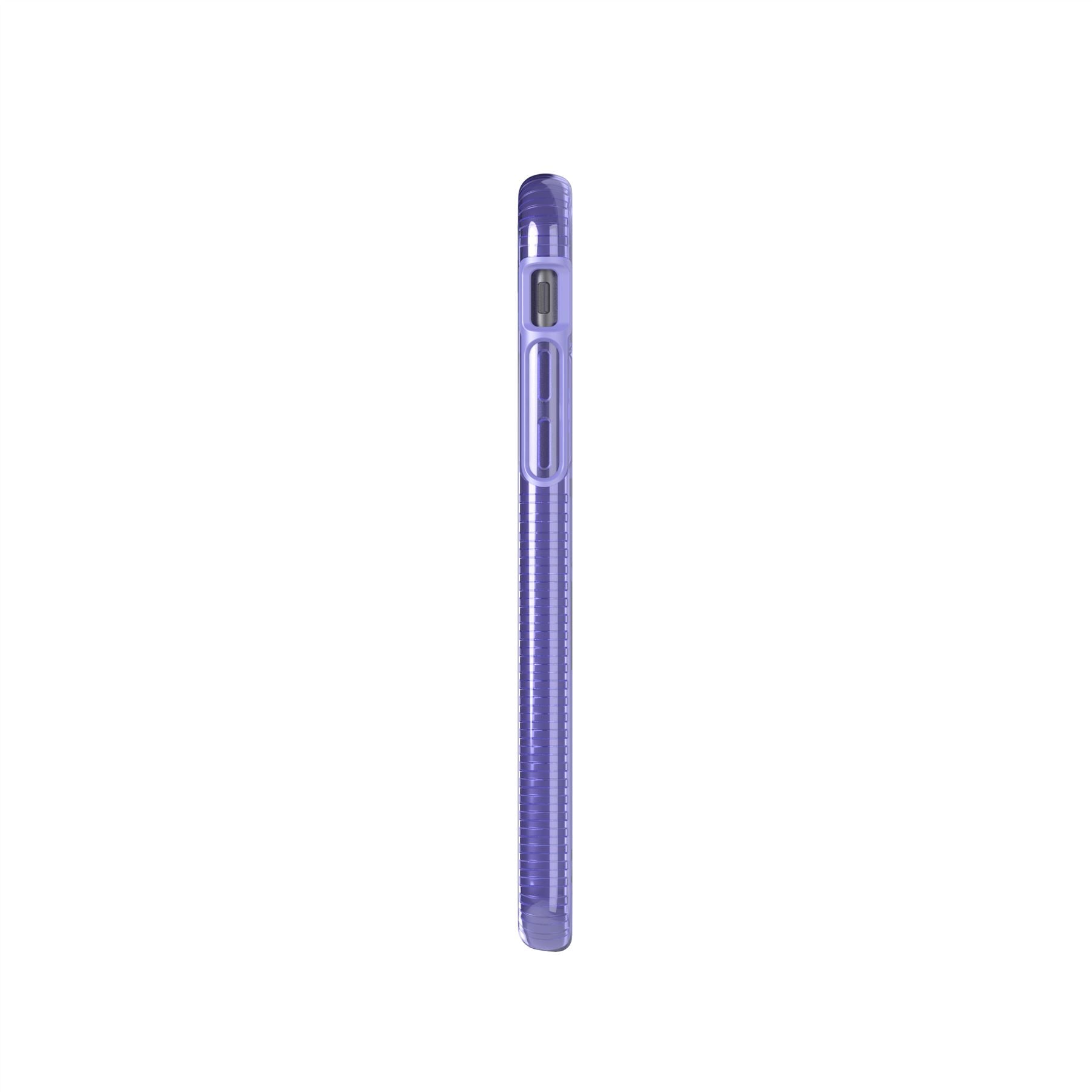 EvoCheck - Apple iPhone SE 2022 Case - Lavender
