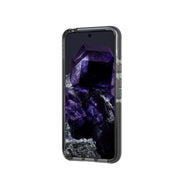 EvoCheck - Google Pixel 8 Case - Smokey Black