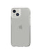 EvoLite - Apple iPhone 13 Case - Clear