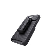 EvoMax - Apple iPhone 14 Case MagSafe® Compatible - Tinted