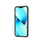 EvoLite - Apple iPhone 13 Case - Black