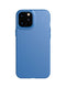 EvoSlim - Apple iPhone 12 Pro Max Case - Classic Blue