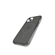 EvoTint - Apple iPhone 13 Case MagSafe® Compatible - Ash
