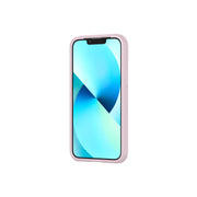 EvoLite - Apple iPhone 13 mini Case - Dusty Pink