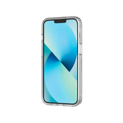 EvoSparkle - Apple iPhone 13 Case - Radiant