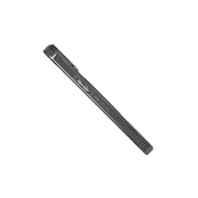 EvoTint - Apple iPhone 16e/14 Case MagSafe® Compatible - Ash