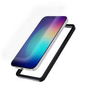 FlexGlass Anti-Reflective - Apple iPhone 16 Pro Max Screen Protector