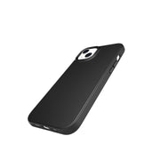 EvoLite - Apple iPhone 14 Plus Case - Black