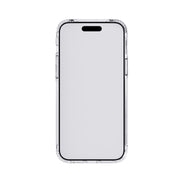 EvoClear - Apple iPhone 15 Plus Case MagSafe® Compatible - Clear