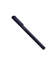EvoCheck - Apple iPhone 15 Pro Max Case MagSafe® Compatible - Midnight Blue