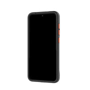 EvoPro - Samsung Galaxy S24+ Case - Black