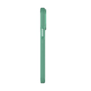 EvoCheck - Apple iPhone 13 Pro Max Case - Sage Green