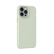 EcoSlim - Apple iPhone 13 Pro Max Case - Mint Green