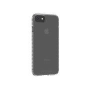 EvoLite - Apple iPhone SE 2022 Case - Clear