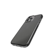 EvoTint - Apple iPhone 13 Pro Max Case - Ash