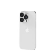 ImpactGlass - Apple iPhone 15 Pro Screen Protector with Camera Protector