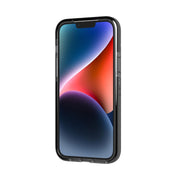 EvoCheck - Apple iPhone 14 Plus Case - Smokey/Black